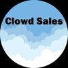 clowed_sales